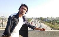 Khursheed Khan Production