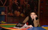 Khursheed Khan Production