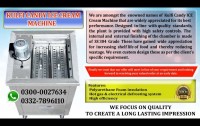 Cooltech Engineering Industry