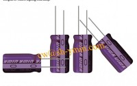 sh2ymin-electrolytic-capacitor | +8613122690298