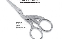 HILLZA BEAUTY INDUSTRY 