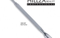 HILLZA BEAUTY INDUSTRY 
