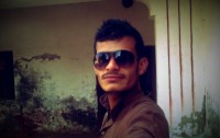 writer