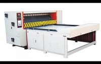 Hebei Pingan Carton Packaging Machinery Co., Ltd