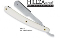 HILLZA BEAUTY INDUSTRY 