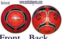 Sports Goods