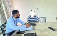 Healing Life Addiction Care Center