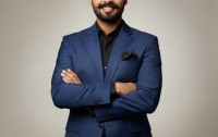 Digital Marketer | Social Media Marketing | Meta & Google Ads | SEO Specialist | Local SEO & GMB Optimization Expert