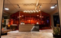 Coworking Space & Private Offices in Lahore | VSublet Spaces 