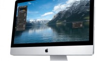 SBK Computers Company