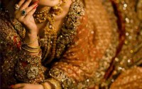 Waseem Saleem Photography | Wedding Photographer in Lahore