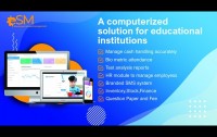Best Software and applications development company