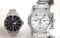 Replica Watches For Sale in Pakistan at ReplicaWatch.PK 