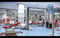 Cleaning services Karachi, Renovation Services Karachi, Decoration Services in Karachi. Office cleaning, Home cleaning, Wedding Decoration, Stage Decoration - Call 03002562296