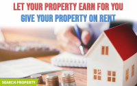 Zameenforyou: Online Real Estate Portal in Pakistan, Buy Sell & Rent 