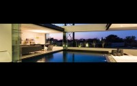 Bhatti Brothers Real Estate DHA