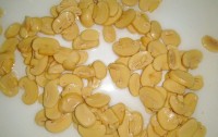 Zhangzhou Leading Foods Co.,Ltd