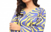 Sahraa : Luxury Pakistani Women’s Wear,