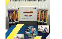 SIL Industries (Pvt) Ltd.