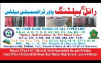 WELCOME TO V-BELTS SUPPLIER  TOTALLY BELTS ONLINE