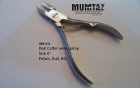 Mumtaz Professional 