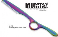 Mumtaz Professional 