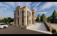 Best Contruction Company in Islamabad
