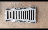 Teepu Foundry & Engineering Company  - Teepu Pipe 