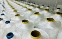 Famous for Quality, Trusted for Embroidery