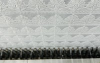 Famous for Quality, Trusted for Embroidery