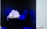 Shenzhen UP3D Tech Co.,Ltd