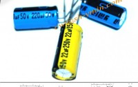 sh2ymin-electrolytic-capacitor | +8613122690298