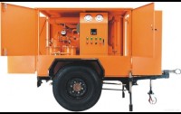 NAKIN Oil Purifier Co.,Ltd