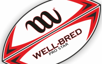 Well-bred Sons