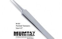 Mumtaz Professional 