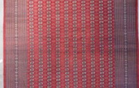 PakPunjabCarpets mfg pvt ltd