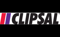 FMST 03064758850 - Official Distributor and Dealer of Popular Pipes & Cables, Pakistan Cables, Schneider Breakers, Clipsal Switches, Orange Electric Switches, Philips Lights, Osram Lights, Opple Lights, Solis Inverters, Pylontech Batteries, Dahua Technolo