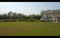 Lagwal Minhasan Zafarwal Pakistan