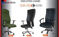 office furniture