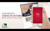 ilaan.com