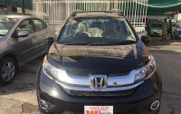 BARI MOTORS | 4WD, Sports, Hybrid, Commercial, New & Used Vehicles