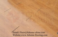FUHOME FLOORS