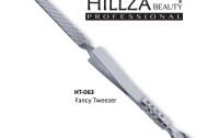 HILLZA BEAUTY INDUSTRY 