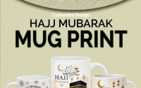 Iqra & FM Print Shop