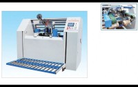 Hebei Pingan Carton Packaging Machinery Co., Ltd