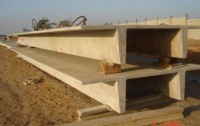 Hubcrete (Pvt) Ltd.
