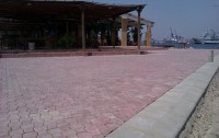 Hubcrete (Pvt) Ltd.