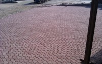 Hubcrete (Pvt) Ltd.