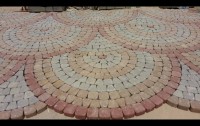 Hubcrete (Pvt) Ltd.