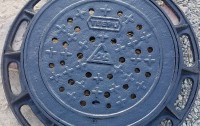 Teepu Foundry & Engineering Company  - Teepu Pipe 